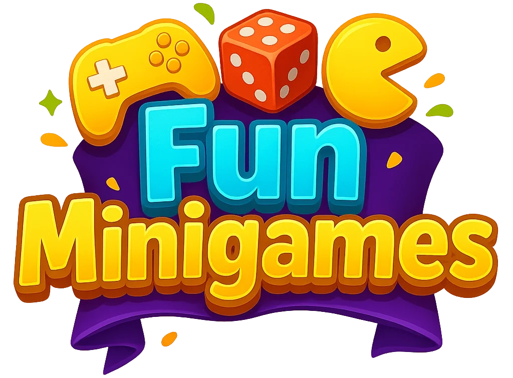 funminigames